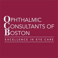 Ophthalmic Consultants of Boston